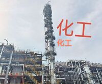 2cf0947d29749f06f316dd1cb3432cd497ce9fea