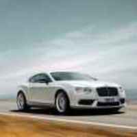 F45542fb1e21ac12c39c8f76c1045c67969c1520