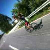 E861b63c838f3772e12c6d4a582ff16820b1707e