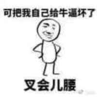 9e3e87319623d07d7af46809a9b2e11f36cad142