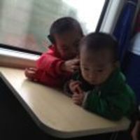 133a32557f1ada876d5b18dd4c9032c87540a9f2