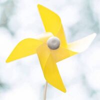 F5e2b5b2fcded096c61daa9b077dfde3c483c14c