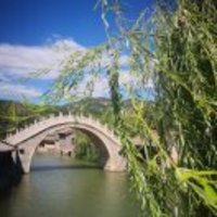 88f8ea602cdeabeb34c8b71f510a0328c9ea6f78