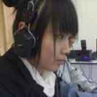 2dd728493789b8ec6fe4e3ce4349545e841dde30