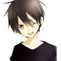 2599e4c051f0aa129ee6fa990bdf1ef3720984e7