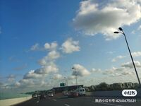 E23420f3975c7a90730214d474f75f77ad65f86e