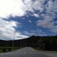 7482fd8f6acf2df0bac936fc82d73c50530cb769