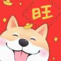 A0cae2a116453c13749768757c33202453c806dc