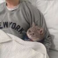 B738c2f8b2910d46adeb1f5c3cbdb863efef053f