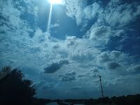 273cb5c5db482596ab29c01ddef05cac4cb469d5