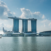 0168ef9cb074715e2692fb2c8f5e48e4a5915e24