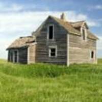 0dc961bd05f2ab4d97fe488e7f0e1581516bf08b