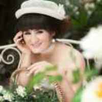 97acd53f224caeb8dfae0d97dc6a05866890951a