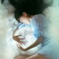 Dfc9ab82c9b1be8bf472b8b444731a85a59f1721