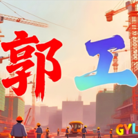 73d5bdaf80b0e5c2231ac80165eec9b8b5820f18