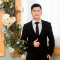 4246a90d61e0dbb71c7482dc5d5eaa3450a97cd5