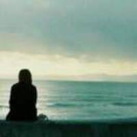 2ce0c1f0a2369f793a1e698b650eb8cfeb3fa898