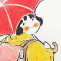 1540103d7bf0381c858f687d32fd48bc9f5667cb