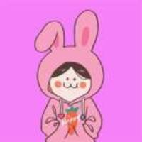 6baeacbbdd5033fef6bb04c027f38ed575cfd9a8