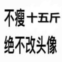58a38aa685ac71aee3672a7eb89580e152b05fcb