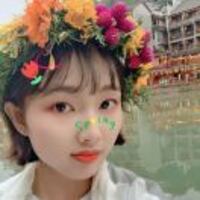 D7fd0c8e1cbb6ddf4ae60200eb25540cb4a3ac6e