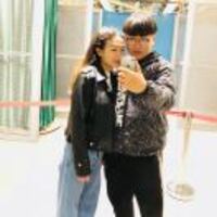 Fefdcced9aad62d1d90dfff3a3fbf4b69dd65ec3