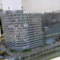 F8f02ae52d56c63717b8b02b81448aecb5d2effa