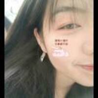 5cf2974f6a6cc9d8580dd8de406f8a46ec14f183