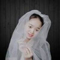 337da2a5ecc5a04b49de77737573434be36bd721