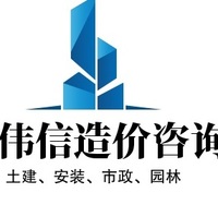 E23e1753402aaf53511e9c090eb4dace08add39e