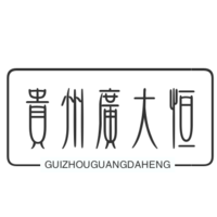 80f46da224dfb07e7387e50496c10376b8bcf039