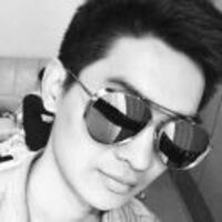 17be1c33873f0de4e7cc7590af2028c36bdc394b