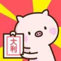 13abc44fda1e048c966e323e901aafe9a9b13693