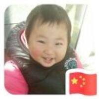 F881ec36de2391d4d4ac27a438a9e796b19f2797