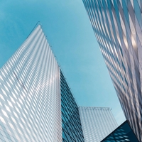 763263c2239cb9b83297f8e125c4e6ed87cc4b7f