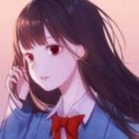 A79e1b43228fe07ad863640b7da723817649fcf1