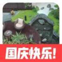 246ed1c4a6005732ed26d25fece3e8005ce9ff83