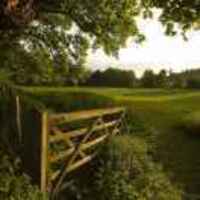 147406e9a28064795cb20e06635f6272651f461d