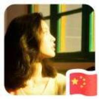 A078b44868517557b935951aab9b973e1d4f5a24