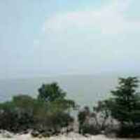 2aaf3d1148f3fb559de607bd51bf84c9e8dd3eed