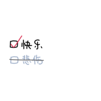 465e079c23a29276e0d4513db6b95ea6030560a5