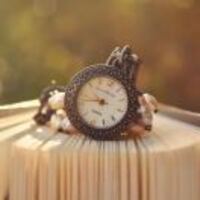 Aba9ec3946665bffa2c59f18d15b0f73a5244359