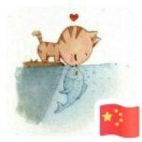 E34570069ecd1ff7ab8ab75db0250a0a3d32d266