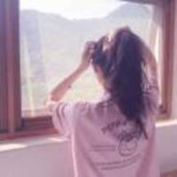 33b6c6c2f3828daf734beb311192c355c4247c13