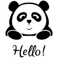 3e2ef12acc0441a658107bb98c5930aeefb010f8