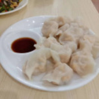 5e3f50bd2bc638bce5e77fe8e936a3bd5618d45e