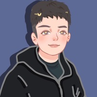 E8a6701730d4a2b35289586e932a5bf98f96fa49