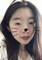 2cf772790969355de9a90931f5e6e0470de5a719