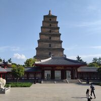 0cd95aa7ecccd30910cea3d0ec57df166cc8bccb