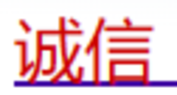 E49f1edafc9e83f22ff4e1406705d9ac0ae225f6